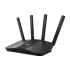 ASUS RT-BE58U BE3600 Dual Band WiFi 7 Gaming Router